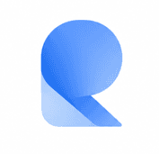 Relly logo